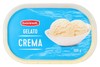 Vaschetta Gelato Alla Crema Bennet