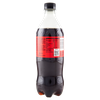 Coca Cola Zero Pet