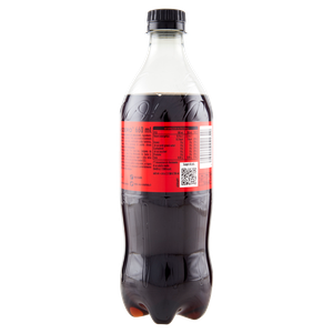 Coca Cola Zero Pet - Foto 3