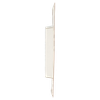 Evidenziatore Boss Original Stabilo