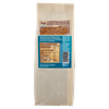 Semi Di Chia Nuova Terra