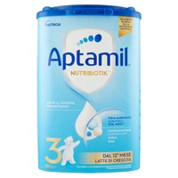 Latte Aptamil 3