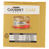 GOUR.GOLD CUORE MAN/PO - Foto 2 di 3