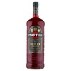 Bitter Martini Rosso