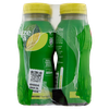 Tea Limone Pet 4x250ml Fuze
