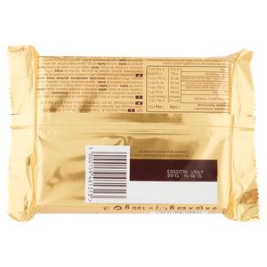 Twix Multi 3 Pack