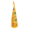 PIZZOCCHERI ARNABOLDI - Foto 2 di 3