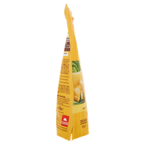 Pizzoccheri Della Valtellina Con Grano Saraceno Arnaboldi - Foto 2