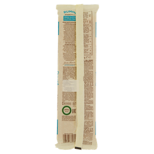 Spaghetti 3 Rummo Glunen Free - Foto 3