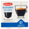 BENN.CAPS.DG DECAF.X16 - Foto 3 di 3
