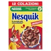 NESQUIK CER.CIOC.BARCH - Foto 1 di 3