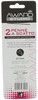 T1* 2 PENNE ROSSO AWAR - Foto 2 di 2