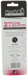 Penne A Scatto Award - Foto 2