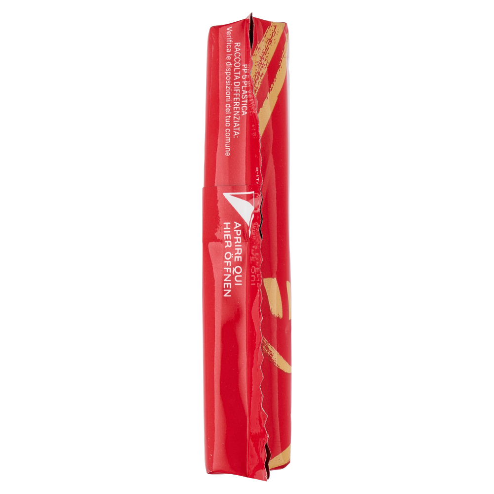 Wafer Napolitaner Classic Con Crema Di Nocciole Italiane Loacker - Foto 2