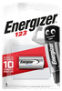 Pila 123 Lithium Photo Energizer