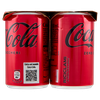 COCA ZERO LAT.MINI15X6 - Foto 2 di 3