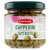 Capperini Occhiello Sott'aceto Bennet