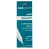 Contorno Occhi Rughe Borse E Occhiaie Anty Gravity Matt