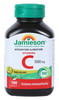 Jamieson Vitamina C Retard