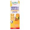 EQU.PROPOLI SPRAY - Foto 1 di 3