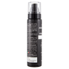Spray Viso E Collo Idratante Hyaluron Age Active