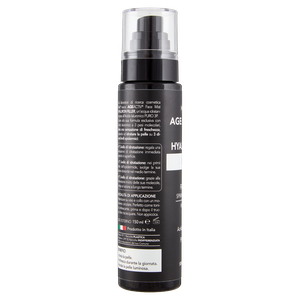 Spray Viso E Collo Idratante Hyaluron Age Active - Foto 2
