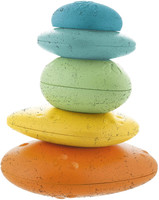 Stone Balance Chicco Stone Balance Chicco