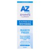 DENT.AZ 3D BIANCO FR.