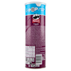 PRINGLES BBQ - Foto 3 di 3
