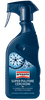 Super Pulitore Cerchioni 500ml Arexons