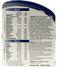Multivitaminico Completo Vitamina B Magnesio Uomo Multicentrum