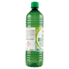 Acido Muriatico Bennet