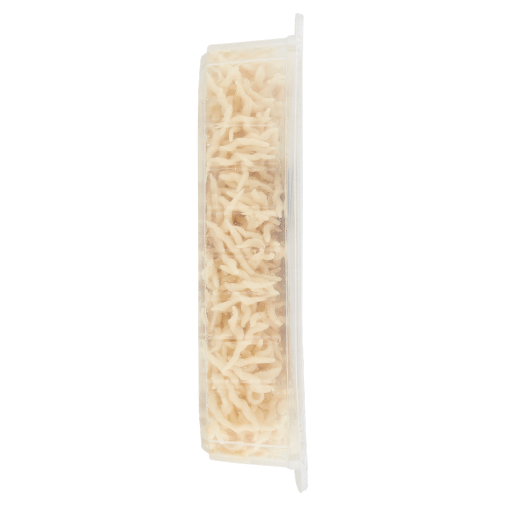 Trofie Di Sori Selezione Gourmet Bennet - Foto 2