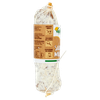Salame Milano Filiera Valore Bennet