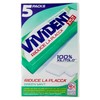 VIV.XYLIT GREENMINT X5 - Foto 1 di 3