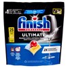 FINISH_AIO_ULT_LIM25 - Foto 1 di 3