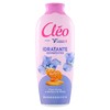 Bagno Fiori Di Iris E Miele 750ml Cleo