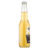 BIRR CORONA EXTRA 33CL - Foto 2 di 3