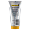 Sunsilk Tocco Di Seta Balsamo