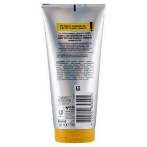 Sunsilk Tocco Di Seta Balsamo - Foto 3