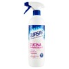 QUASAR CUCINA SPRAY - Foto 1 di 3