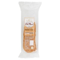 Lingue Integrali Con Cereali Integrali Lingue Integrali Con Cereali Integrali
