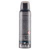 BREEZE DEO SPR.INV.PRO