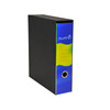 T2* RACCOGL.COMM.AWARD - Foto 2 di 2