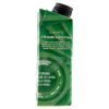 TAVERNELLO B.CO 250X3