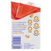 Bevanda All'avena Senza Zucchero Alpro