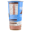 NESCAFE'LATTE CAPPUC. - Foto 2 di 3