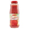 PASSATA RUSTICA BENNET - Foto 1 di 3