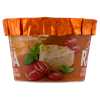 Pesto Fresco Pomodori Secchi E Pecorino Rana