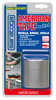 Nastro American Tape Mm.50x5mt
